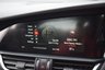 USED 2017 17 ALFA ROMEO GIULIA 2.0 TB VELOCE 4d 277 BHP FSH-LOW MILEAGE-ULEZ-CAZ