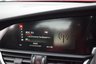 USED 2017 17 ALFA ROMEO GIULIA 2.0 TB VELOCE 4d 277 BHP FSH-LOW MILEAGE-ULEZ-CAZ