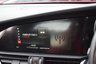 USED 2017 17 ALFA ROMEO GIULIA 2.0 TB VELOCE 4d 277 BHP FSH-LOW MILEAGE-ULEZ-CAZ