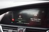 USED 2017 17 ALFA ROMEO GIULIA 2.0 TB VELOCE 4d 277 BHP FSH-LOW MILEAGE-ULEZ-CAZ
