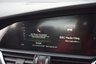 USED 2017 17 ALFA ROMEO GIULIA 2.0 TB VELOCE 4d 277 BHP FSH-LOW MILEAGE-ULEZ-CAZ