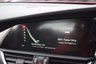 USED 2017 17 ALFA ROMEO GIULIA 2.0 TB VELOCE 4d 277 BHP FSH-LOW MILEAGE-ULEZ-CAZ