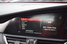 USED 2017 17 ALFA ROMEO GIULIA 2.0 TB VELOCE 4d 277 BHP FSH-LOW MILEAGE-ULEZ-CAZ