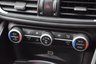 USED 2017 17 ALFA ROMEO GIULIA 2.0 TB VELOCE 4d 277 BHP FSH-LOW MILEAGE-ULEZ-CAZ