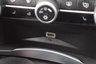 USED 2017 17 ALFA ROMEO GIULIA 2.0 TB VELOCE 4d 277 BHP FSH-LOW MILEAGE-ULEZ-CAZ