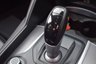 USED 2017 17 ALFA ROMEO GIULIA 2.0 TB VELOCE 4d 277 BHP FSH-LOW MILEAGE-ULEZ-CAZ