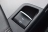 USED 2017 17 ALFA ROMEO GIULIA 2.0 TB VELOCE 4d 277 BHP FSH-LOW MILEAGE-ULEZ-CAZ