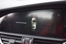 USED 2017 17 ALFA ROMEO GIULIA 2.0 TB VELOCE 4d 277 BHP FSH-LOW MILEAGE-ULEZ-CAZ