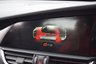USED 2017 17 ALFA ROMEO GIULIA 2.0 TB VELOCE 4d 277 BHP FSH-LOW MILEAGE-ULEZ-CAZ
