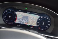 USED 2016 66 VOLKSWAGEN PASSAT 2.0 GT TDI BLUEMOTION TECHNOLOGY DSG 4d 148 BHP FVWSH-DIGITALCOCKPIT-PANROOF-1OWNER