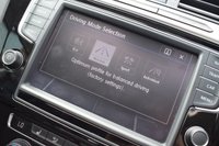 USED 2016 66 VOLKSWAGEN PASSAT 2.0 GT TDI BLUEMOTION TECHNOLOGY DSG 4d 148 BHP FVWSH-DIGITALCOCKPIT-PANROOF-1OWNER