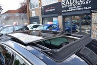 USED 2016 66 VOLKSWAGEN PASSAT 2.0 GT TDI BLUEMOTION TECHNOLOGY DSG 4d 148 BHP FVWSH-DIGITALCOCKPIT-PANROOF-1OWNER
