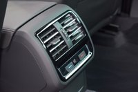 USED 2016 66 VOLKSWAGEN PASSAT 2.0 GT TDI BLUEMOTION TECHNOLOGY DSG 4d 148 BHP FVWSH-DIGITALCOCKPIT-PANROOF-1OWNER