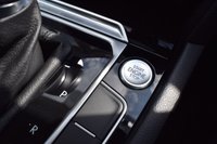USED 2016 66 VOLKSWAGEN PASSAT 2.0 GT TDI BLUEMOTION TECHNOLOGY DSG 4d 148 BHP FVWSH-DIGITALCOCKPIT-PANROOF-1OWNER