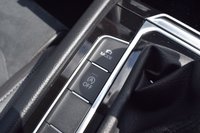 USED 2016 66 VOLKSWAGEN PASSAT 2.0 GT TDI BLUEMOTION TECHNOLOGY DSG 4d 148 BHP FVWSH-DIGITALCOCKPIT-PANROOF-1OWNER