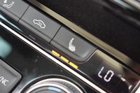 USED 2016 66 VOLKSWAGEN PASSAT 2.0 GT TDI BLUEMOTION TECHNOLOGY DSG 4d 148 BHP FVWSH-DIGITALCOCKPIT-PANROOF-1OWNER