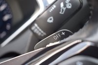 USED 2016 66 VOLKSWAGEN PASSAT 2.0 GT TDI BLUEMOTION TECHNOLOGY DSG 4d 148 BHP FVWSH-DIGITALCOCKPIT-PANROOF-1OWNER