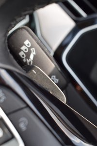 USED 2016 66 VOLKSWAGEN PASSAT 2.0 GT TDI BLUEMOTION TECHNOLOGY DSG 4d 148 BHP FVWSH-DIGITALCOCKPIT-PANROOF-1OWNER