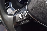 USED 2016 66 VOLKSWAGEN PASSAT 2.0 GT TDI BLUEMOTION TECHNOLOGY DSG 4d 148 BHP FVWSH-DIGITALCOCKPIT-PANROOF-1OWNER