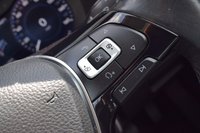 USED 2016 66 VOLKSWAGEN PASSAT 2.0 GT TDI BLUEMOTION TECHNOLOGY DSG 4d 148 BHP FVWSH-DIGITALCOCKPIT-PANROOF-1OWNER
