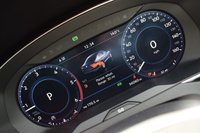 USED 2016 66 VOLKSWAGEN PASSAT 2.0 GT TDI BLUEMOTION TECHNOLOGY DSG 4d 148 BHP FVWSH-DIGITALCOCKPIT-PANROOF-1OWNER