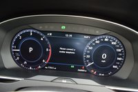 USED 2016 66 VOLKSWAGEN PASSAT 2.0 GT TDI BLUEMOTION TECHNOLOGY DSG 4d 148 BHP FVWSH-DIGITALCOCKPIT-PANROOF-1OWNER