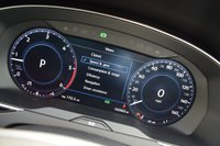 USED 2016 66 VOLKSWAGEN PASSAT 2.0 GT TDI BLUEMOTION TECHNOLOGY DSG 4d 148 BHP FVWSH-DIGITALCOCKPIT-PANROOF-1OWNER