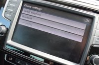 USED 2016 66 VOLKSWAGEN PASSAT 2.0 GT TDI BLUEMOTION TECHNOLOGY DSG 4d 148 BHP FVWSH-DIGITALCOCKPIT-PANROOF-1OWNER