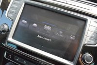 USED 2016 66 VOLKSWAGEN PASSAT 2.0 GT TDI BLUEMOTION TECHNOLOGY DSG 4d 148 BHP FVWSH-DIGITALCOCKPIT-PANROOF-1OWNER