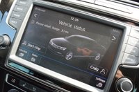 USED 2016 66 VOLKSWAGEN PASSAT 2.0 GT TDI BLUEMOTION TECHNOLOGY DSG 4d 148 BHP FVWSH-DIGITALCOCKPIT-PANROOF-1OWNER