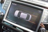 USED 2016 66 VOLKSWAGEN PASSAT 2.0 GT TDI BLUEMOTION TECHNOLOGY DSG 4d 148 BHP FVWSH-DIGITALCOCKPIT-PANROOF-1OWNER