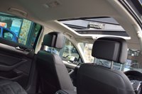 USED 2016 66 VOLKSWAGEN PASSAT 2.0 GT TDI BLUEMOTION TECHNOLOGY DSG 4d 148 BHP FVWSH-DIGITALCOCKPIT-PANROOF-1OWNER