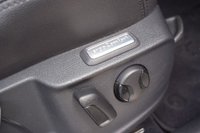 USED 2016 66 VOLKSWAGEN PASSAT 2.0 GT TDI BLUEMOTION TECHNOLOGY DSG 4d 148 BHP FVWSH-DIGITALCOCKPIT-PANROOF-1OWNER
