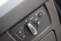 USED 2016 66 VOLKSWAGEN PASSAT 2.0 GT TDI BLUEMOTION TECHNOLOGY DSG 4d 148 BHP FVWSH-DIGITALCOCKPIT-PANROOF-1OWNER