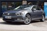 USED 2016 66 VOLKSWAGEN PASSAT 2.0 GT TDI BLUEMOTION TECHNOLOGY DSG 4d 148 BHP FVWSH-DIGITALCOCKPIT-PANROOF-1OWNER