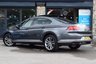USED 2016 66 VOLKSWAGEN PASSAT 2.0 GT TDI BLUEMOTION TECHNOLOGY DSG 4d 148 BHP FVWSH-DIGITALCOCKPIT-PANROOF-1OWNER