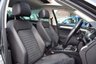 USED 2016 66 VOLKSWAGEN PASSAT 2.0 GT TDI BLUEMOTION TECHNOLOGY DSG 4d 148 BHP FVWSH-DIGITALCOCKPIT-PANROOF-1OWNER