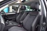 USED 2016 66 VOLKSWAGEN PASSAT 2.0 GT TDI BLUEMOTION TECHNOLOGY DSG 4d 148 BHP FVWSH-DIGITALCOCKPIT-PANROOF-1OWNER