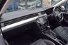 USED 2016 66 VOLKSWAGEN PASSAT 2.0 GT TDI BLUEMOTION TECHNOLOGY DSG 4d 148 BHP FVWSH-DIGITALCOCKPIT-PANROOF-1OWNER