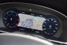 USED 2016 66 VOLKSWAGEN PASSAT 2.0 GT TDI BLUEMOTION TECHNOLOGY DSG 4d 148 BHP FVWSH-DIGITALCOCKPIT-PANROOF-1OWNER
