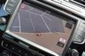 USED 2016 66 VOLKSWAGEN PASSAT 2.0 GT TDI BLUEMOTION TECHNOLOGY DSG 4d 148 BHP FVWSH-DIGITALCOCKPIT-PANROOF-1OWNER