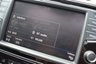 USED 2016 66 VOLKSWAGEN PASSAT 2.0 GT TDI BLUEMOTION TECHNOLOGY DSG 4d 148 BHP FVWSH-DIGITALCOCKPIT-PANROOF-1OWNER