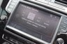USED 2016 66 VOLKSWAGEN PASSAT 2.0 GT TDI BLUEMOTION TECHNOLOGY DSG 4d 148 BHP FVWSH-DIGITALCOCKPIT-PANROOF-1OWNER