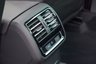 USED 2016 66 VOLKSWAGEN PASSAT 2.0 GT TDI BLUEMOTION TECHNOLOGY DSG 4d 148 BHP FVWSH-DIGITALCOCKPIT-PANROOF-1OWNER