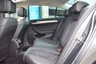USED 2016 66 VOLKSWAGEN PASSAT 2.0 GT TDI BLUEMOTION TECHNOLOGY DSG 4d 148 BHP FVWSH-DIGITALCOCKPIT-PANROOF-1OWNER
