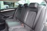 USED 2016 66 VOLKSWAGEN PASSAT 2.0 GT TDI BLUEMOTION TECHNOLOGY DSG 4d 148 BHP FVWSH-DIGITALCOCKPIT-PANROOF-1OWNER