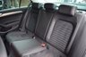 USED 2016 66 VOLKSWAGEN PASSAT 2.0 GT TDI BLUEMOTION TECHNOLOGY DSG 4d 148 BHP FVWSH-DIGITALCOCKPIT-PANROOF-1OWNER