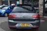 USED 2016 66 VOLKSWAGEN PASSAT 2.0 GT TDI BLUEMOTION TECHNOLOGY DSG 4d 148 BHP FVWSH-DIGITALCOCKPIT-PANROOF-1OWNER