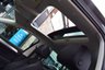 USED 2016 66 VOLKSWAGEN PASSAT 2.0 GT TDI BLUEMOTION TECHNOLOGY DSG 4d 148 BHP FVWSH-DIGITALCOCKPIT-PANROOF-1OWNER