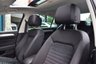 USED 2016 66 VOLKSWAGEN PASSAT 2.0 GT TDI BLUEMOTION TECHNOLOGY DSG 4d 148 BHP FVWSH-DIGITALCOCKPIT-PANROOF-1OWNER